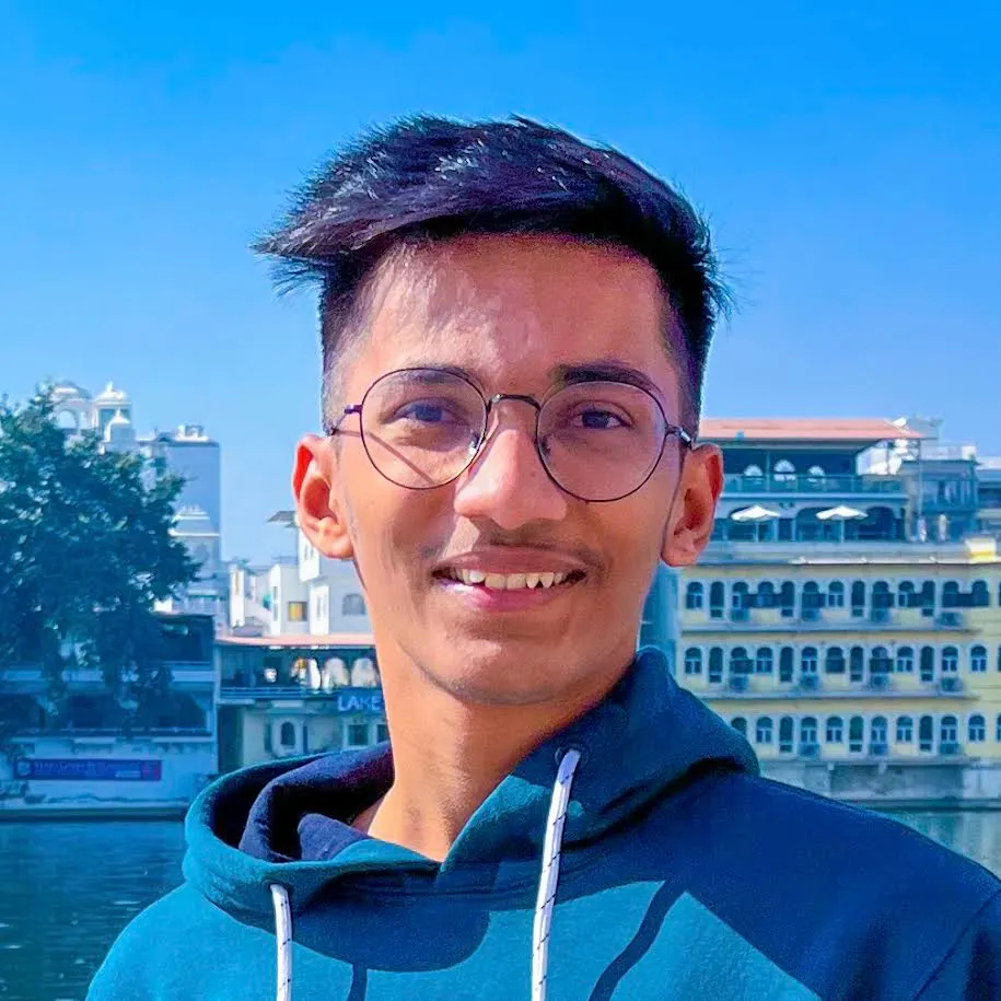 Entitled to candidacy as a maintainer